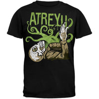Atreyu - Tentacles T-Shirt