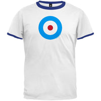 Royal Air Force Target T-Shirt