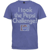 Pepsi - Challenge Soft T-Shirt