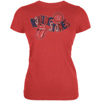 Rolling Stones - Fan Club Juniors T-Shirt