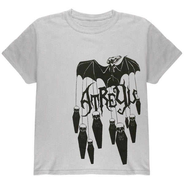 Atreyu - Blackbird T-Shirt