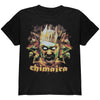 Chimaira 