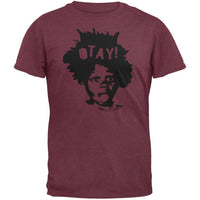 Buckwheat - Otay T-Shirt