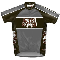 Lynyrd Skynyrd - Team Cycling Jersey