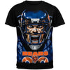 Chicago Bears