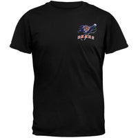 Chicago Bears - Running Back Black T-Shirt