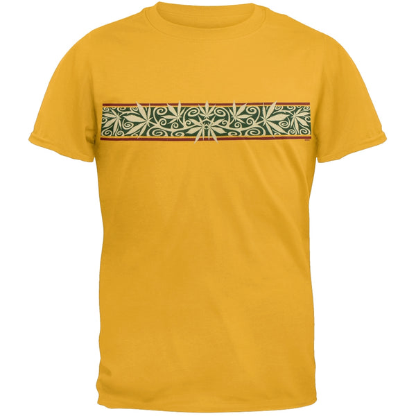 Weed Vines T-Shirt