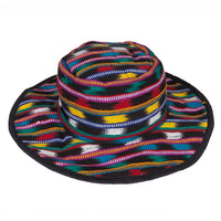 Floppy Bonnie Hat