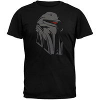 Battlestar Galactica - Centurion Head T-Shirt
