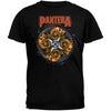 Pantera 