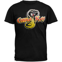 Karate Kid - Cobra Kai T-Shirt