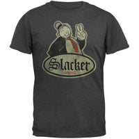 Popeye - Slacker T-Shirt