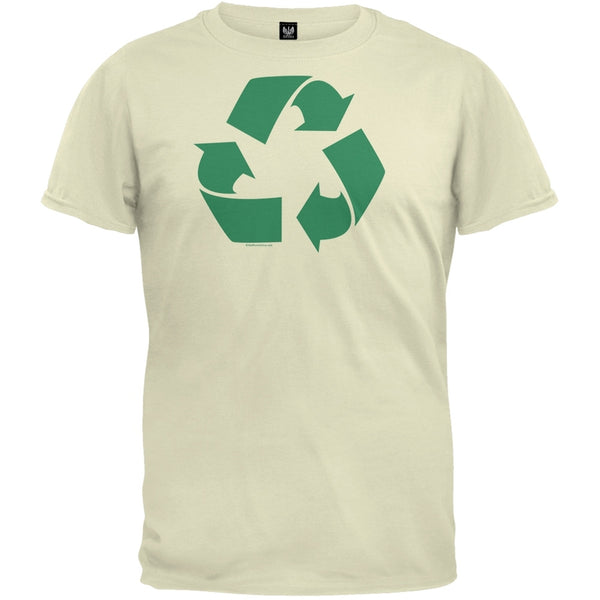 Earth Day - Recycle T-Shirt