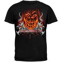 Disturbed - From Ashes T-Shirt