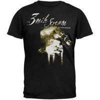 3 Mile Scream - Gas Mask T-Shirt