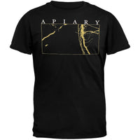 Apiary - Lost In Focus T-Shirt