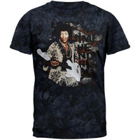 Jimi Hendrix - American Treasure T-Shirt