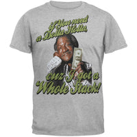 Sanford And Son - If You Need A Dolla T-Shirt