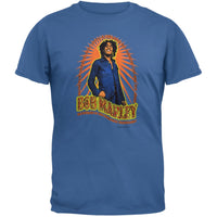 Bob Marley - Emancipate T-Shirt