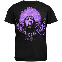 Jimi Hendrix - Purple Haze T-Shirt