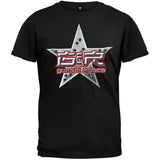Guns N Roses - Bullet Star T-Shirt