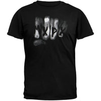MXPX - Fist T-Shirt
