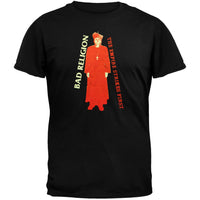 Bad Religion - Priest T-Shirt