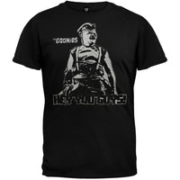 Goonies - Hey You Guys T-Shirt