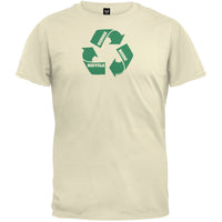 Earth Day - Organic T-Shirt