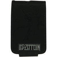 Led Zeppelin - Media Player Case