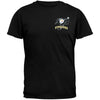 Pittsburgh Steelers
