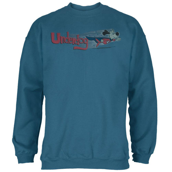 Underdog - On The Fly Sweatshirt