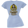 Ugly Betty