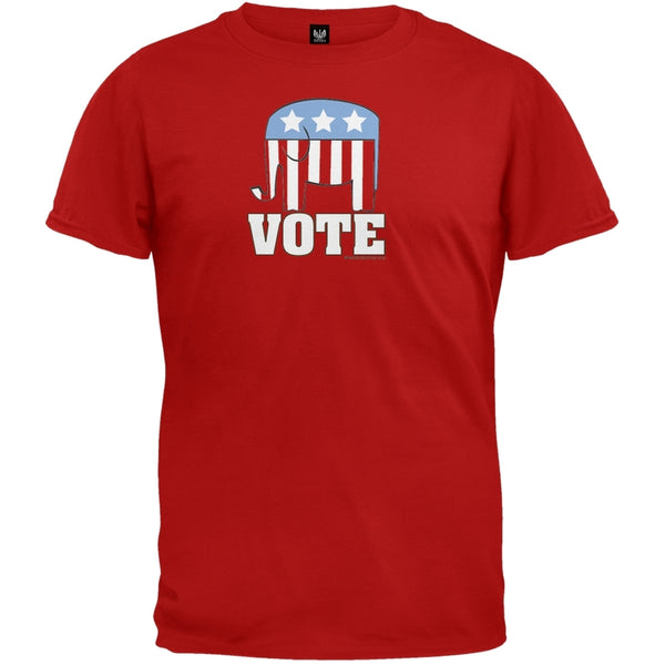 Vote Republican T-Shirt