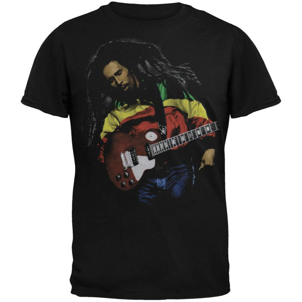 Bob Marley - Sway Youth T-Shirt
