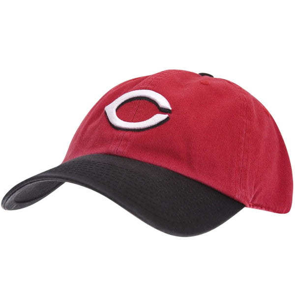 Cincinnati Reds - Adjustable Baseball Cap