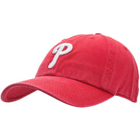 Philadelphia Phillies - Adjustable Baseball Cap