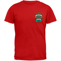 Kasier Chiefs - Omg T-Shirt