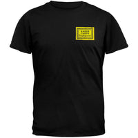 Kasier Chiefs - Employment T-Shirt