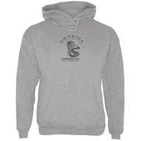 Emerica - Cobra Hoodie