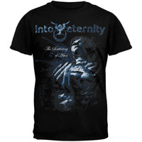 Into Eternity - Tour 2007 T-Shirt