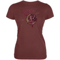 Miller - Star Girl Juniors T-Shirt