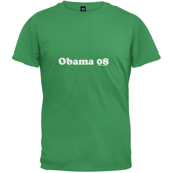Obama '08 T-Shirt