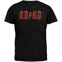 AD/HD T-Shirt