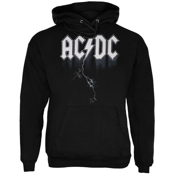 AC/DC - Lightning Hoodie