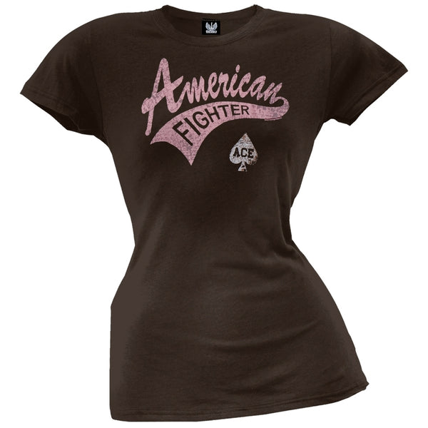 Shop  American Fighter Aces