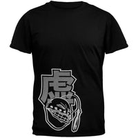 Bleach - Hollow Soft T-Shirt