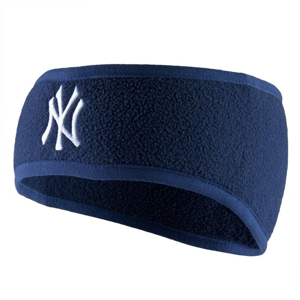 New York Yankees - Logo Earband
