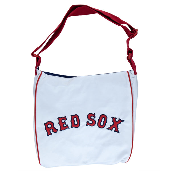 Boston Red Sox - Name Logo Tote Bag