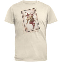 Batman - Joker Card T-Shirt